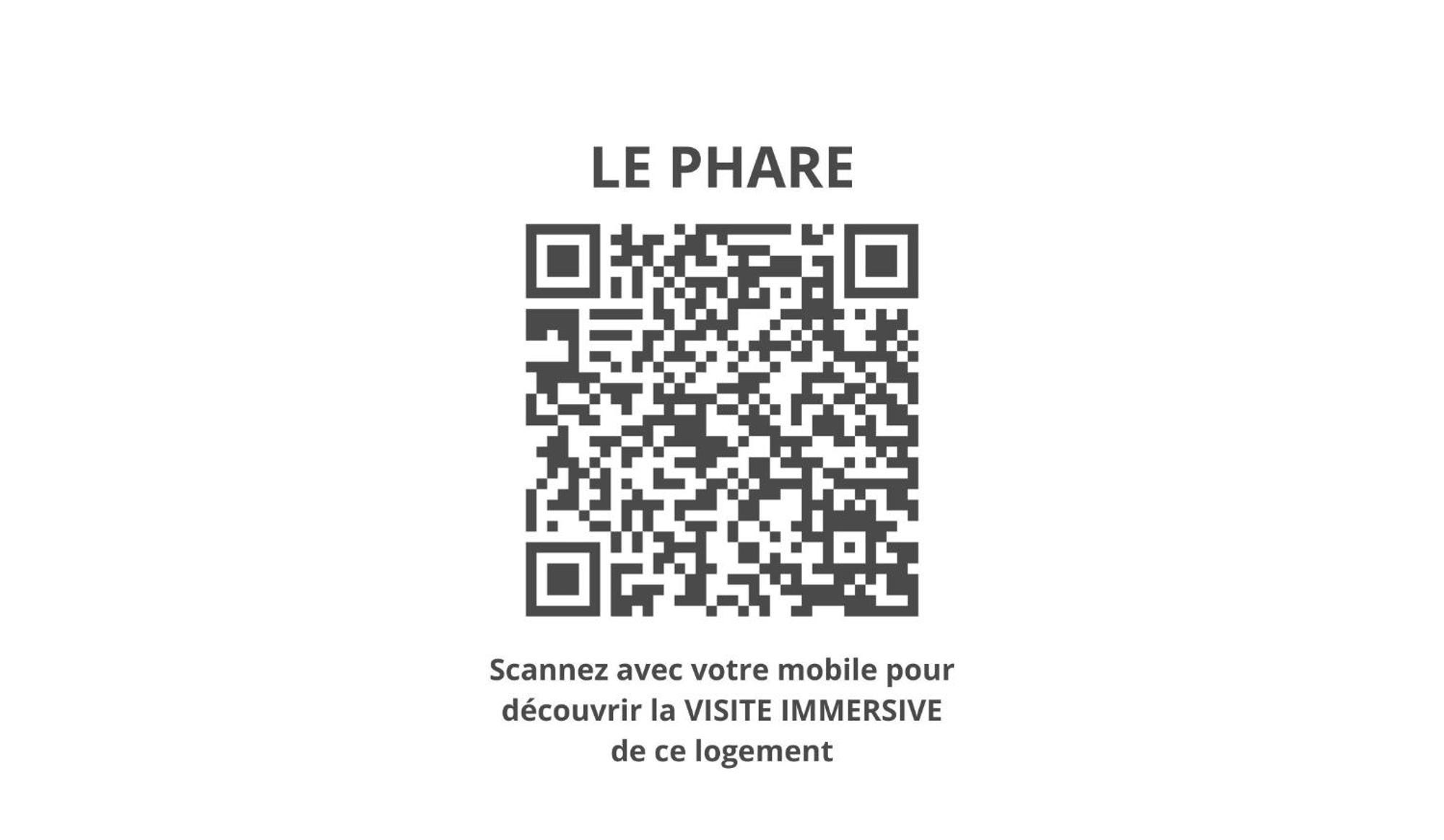 Le Phare - Au Coeur Du Quartier Des Chalets Toulouse Ngoại thất bức ảnh